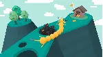 WHAT THE GOLF? АВТОДОСТАВКА STEAM GLOBAL МГНОВЕННО ЛИЦЕНЗИЯ - irongamers.ru