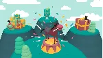 WHAT THE GOLF? АВТОДОСТАВКА STEAM GLOBAL МГНОВЕННО ЛИЦЕНЗИЯ - irongamers.ru