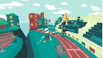 WHAT THE GOLF? АВТОДОСТАВКА STEAM GLOBAL МГНОВЕННО ЛИЦЕНЗИЯ - irongamers.ru