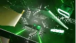 Beat Saber - Imagine Dragons x J.I.D - Enemy - irongamers.ru