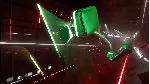 Beat Saber - Imagine Dragons x J.I.D - Enemy - irongamers.ru
