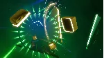 Beat Saber - Imagine Dragons x J.I.D - Enemy - irongamers.ru