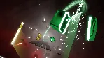Beat Saber - Imagine Dragons x J.I.D - Enemy - irongamers.ru