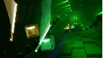 Beat Saber - Imagine Dragons x J.I.D - Enemy - irongamers.ru