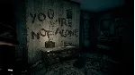 THE BEAST INSIDE CONSOLE VERSION XBOX КЛЮЧ - irongamers.ru