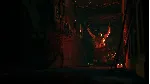 THE BEAST INSIDE CONSOLE VERSION XBOX КЛЮЧ - irongamers.ru