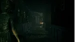THE BEAST INSIDE CONSOLE VERSION XBOX КЛЮЧ - irongamers.ru