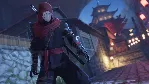 ARAGAMI 2 XBOX ONE|XS+PC КЛЮЧ - irongamers.ru