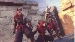 ARAGAMI 2 XBOX ONE|XS+PC КЛЮЧ - irongamers.ru