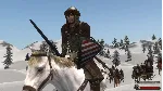 ✅ ❤ ️MOUNT & BLADE: WARBAND❤ ️XBOX ONE|XS🔑 КЛЮЧ