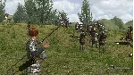 ✅ ❤ ️MOUNT & BLADE: WARBAND❤ ️XBOX ONE|XS🔑 КЛЮЧ