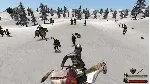✅ ❤ ️MOUNT & BLADE: WARBAND❤ ️XBOX ONE|XS🔑 КЛЮЧ