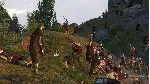 ✅ ❤ ️MOUNT & BLADE: WARBAND❤ ️XBOX ONE|XS🔑 КЛЮЧ