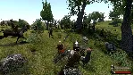 ✅ ❤ ️MOUNT & BLADE: WARBAND❤ ️XBOX ONE|XS🔑 КЛЮЧ