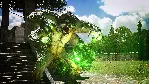 ✅ ❤ ️SERIOUS SAM 4❤ ️XBOX SERIES X|S🔑 КЛЮЧ