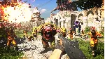 ✅ ❤ ️SERIOUS SAM 4❤ ️XBOX SERIES X|S🔑 КЛЮЧ