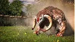 ✅ ❤ ️SERIOUS SAM 4❤ ️XBOX SERIES X|S🔑 КЛЮЧ
