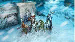 ✅ ❤ ️WARHAMMER CHAOSBANE MAGNUS EDITION❤ ️XBOX🔑 КЛЮЧ