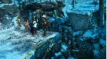 ✅ ❤ ️WARHAMMER CHAOSBANE MAGNUS EDITION❤ ️XBOX🔑 КЛЮЧ