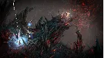 ✅ ❤ ️WARHAMMER CHAOSBANE MAGNUS EDITION❤ ️XBOX🔑 КЛЮЧ