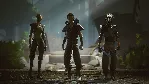✅ ❤ ️ABSOLVER❤ ️XBOX ONE|XS🔑 КЛЮЧ