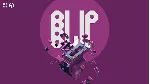 Rytmos 💎 АВТОДОСТАВКА STEAM GLOBAL МГНОВЕННО ЛИЦЕНЗИЯ
