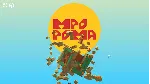 Rytmos 💎 АВТОДОСТАВКА STEAM GLOBAL МГНОВЕННО ЛИЦЕНЗИЯ