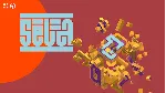 Rytmos 💎 АВТОДОСТАВКА STEAM GLOBAL МГНОВЕННО ЛИЦЕНЗИЯ