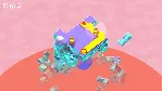 Rytmos 💎 АВТОДОСТАВКА STEAM GLOBAL МГНОВЕННО ЛИЦЕНЗИЯ