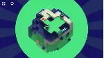 Rytmos 💎 АВТОДОСТАВКА STEAM GLOBAL МГНОВЕННО ЛИЦЕНЗИЯ