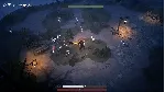 REMEDIUM: Sentinels 💎 АВТОДОСТАВКА STEAM GLOBAL МГНОВЕННО ЛИЦЕНЗИЯ