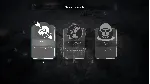 REMEDIUM: Sentinels 💎 АВТОДОСТАВКА STEAM GLOBAL МГНОВЕННО ЛИЦЕНЗИЯ