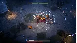 REMEDIUM: Sentinels 💎 АВТОДОСТАВКА STEAM GLOBAL МГНОВЕННО ЛИЦЕНЗИЯ
