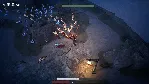 REMEDIUM: Sentinels 💎 АВТОДОСТАВКА STEAM GLOBAL МГНОВЕННО ЛИЦЕНЗИЯ