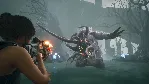 Scars Above * RU/KZ/СНГ/TR/AR * STEAM 🚀 АВТОДОСТАВКА