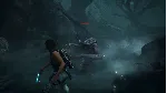 Scars Above STEAM•RU ⚡ ️АВТОДОСТАВКА 💳 0%