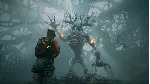 Scars Above STEAM•RU ⚡ ️АВТОДОСТАВКА 💳 0%