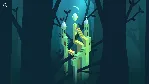 ✅ Monument Valley 2: Panoramic Edition⭐Steam\Global\Key⭐