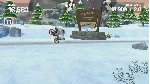 ✅ Pumped BMX Pro Xbox One & Xbox Series X|S активация