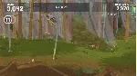 ✅ Pumped BMX Pro Xbox One & Xbox Series X|S активация