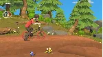 ✅ Pumped BMX Pro Xbox One & Xbox Series X|S активация