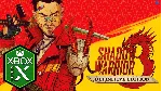 SHADOW WARRIOR 3: DEFINITIVE EDITION XBOX КЛЮЧ - irongamers.ru