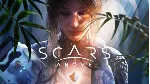 💎 Scars Above XBOX ONE X|S КЛЮЧ🔑 