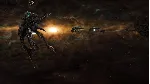 Sins of a Solar Empire - Ultimate Edition АВТОДОСТАВКА STEAM GLOBAL МГНОВЕННО ЛИЦЕНЗИ