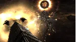 Sins of a Solar Empire - Ultimate Edition АВТОДОСТАВКА STEAM GLOBAL МГНОВЕННО ЛИЦЕНЗИ