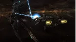 Sins of a Solar Empire - Ultimate Edition АВТОДОСТАВКА STEAM GLOBAL МГНОВЕННО ЛИЦЕНЗИ