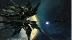 Sins of a Solar Empire - Ultimate Edition АВТОДОСТАВКА STEAM GLOBAL МГНОВЕННО ЛИЦЕНЗИ