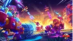 BRAWL STARS [15-20к кубков] Полный доступ + - irongamers.ru