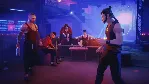 SIFU XBOX ONE/ SERIES X|S / WIN10 ЛИЦЕНЗИЯ КЛЮЧ - irongamers.ru