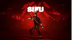 SIFU XBOX ONE/ SERIES X|S / WIN10 ЛИЦЕНЗИЯ КЛЮЧ - irongamers.ru